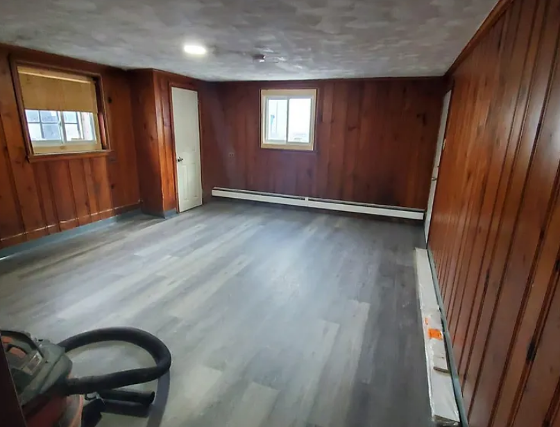 153 Roseville Ave #BS2 - Photo 2 of 6