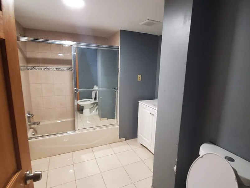 153 Roseville Ave #BS2 - Photo 3 of 6