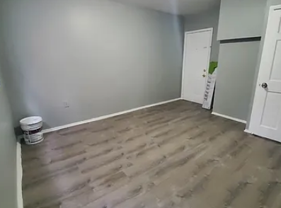 153 Roseville Ave #BS2 - Photo 5 of 6