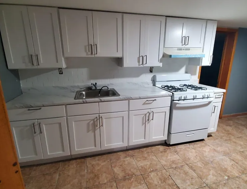 153 Roseville Ave #BS2 - Photo 6 of 6