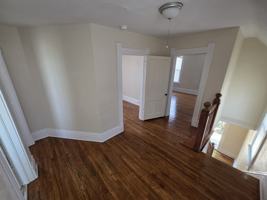 featured image of 2418 3rd Ave #NA