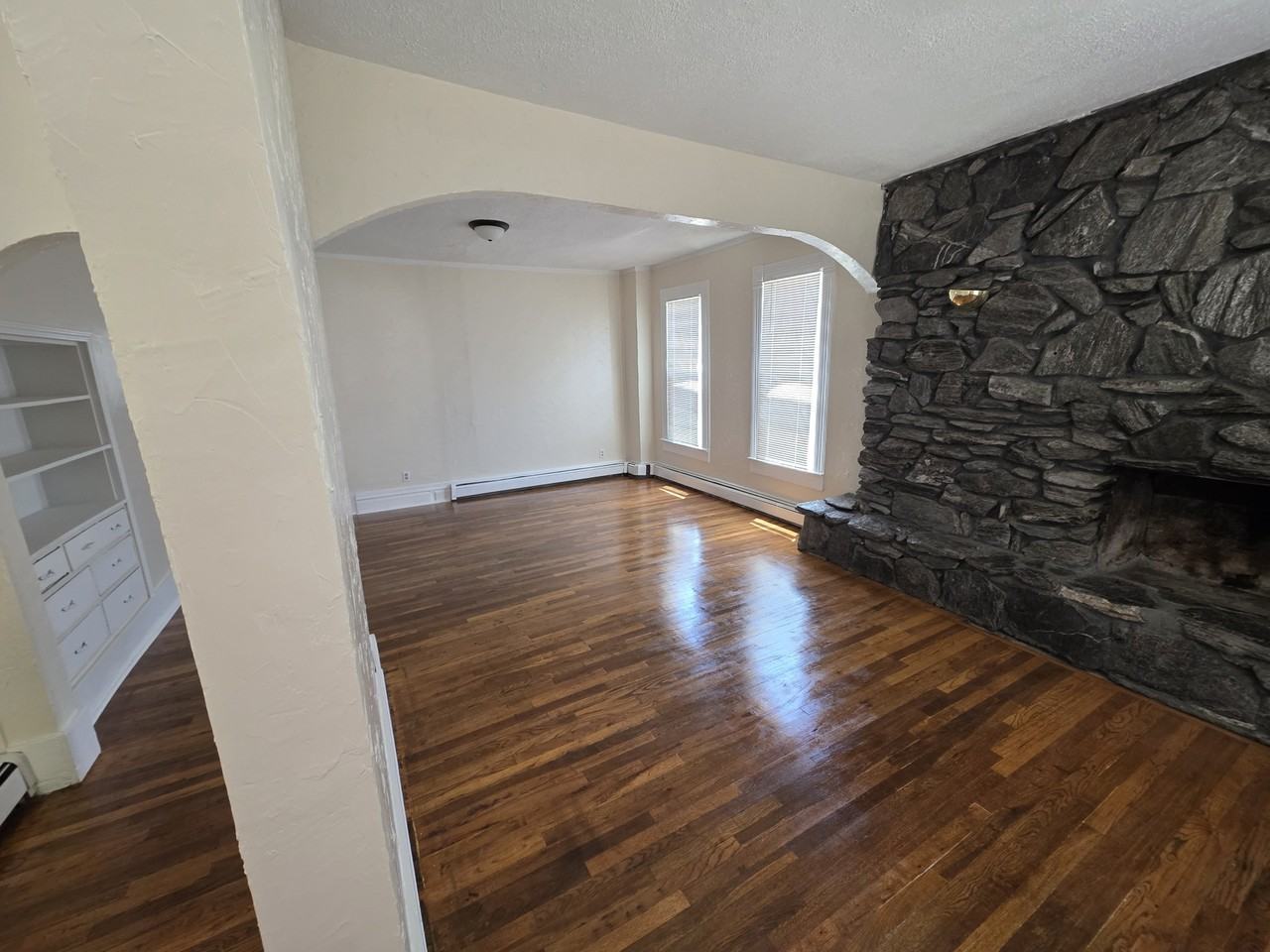 2418 3rd Ave #NA - Photo 2 of 11