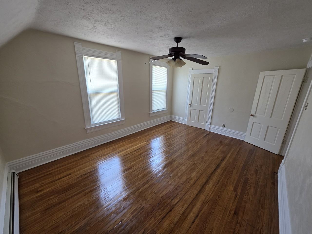2418 3rd Ave #NA - Photo 3 of 11