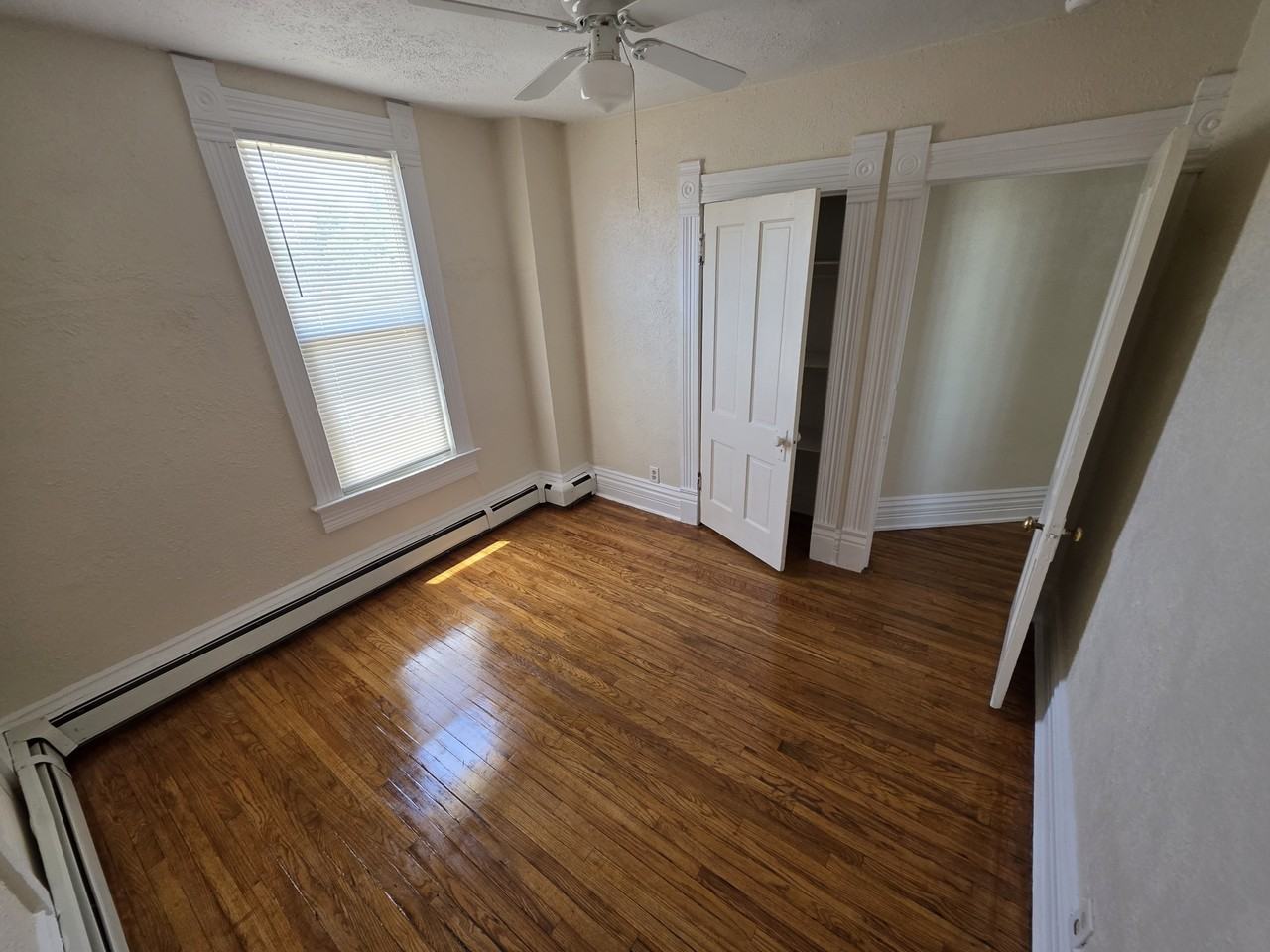 2418 3rd Ave #NA - Photo 4 of 11