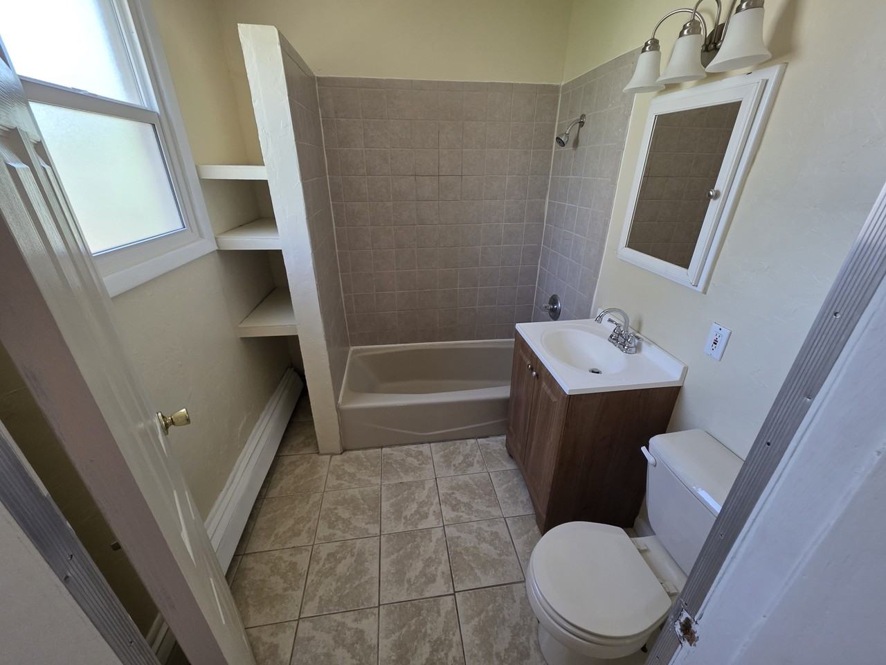 2418 3rd Ave #NA - Photo 5 of 11