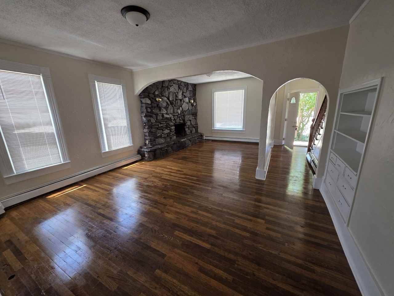 2418 3rd Ave #NA - Photo 6 of 11