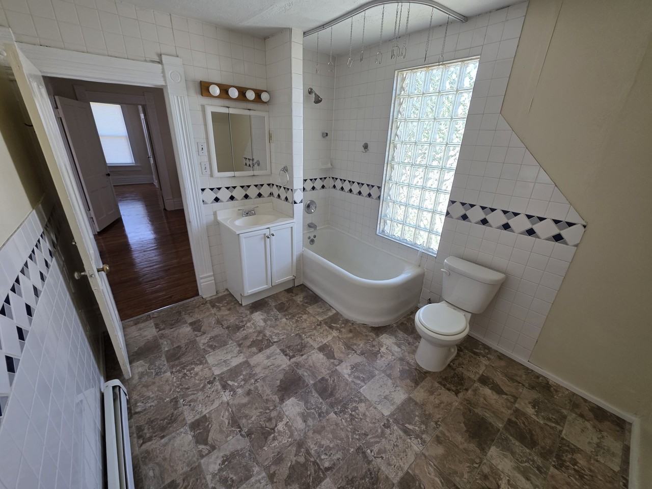 2418 3rd Ave #NA - Photo 7 of 11