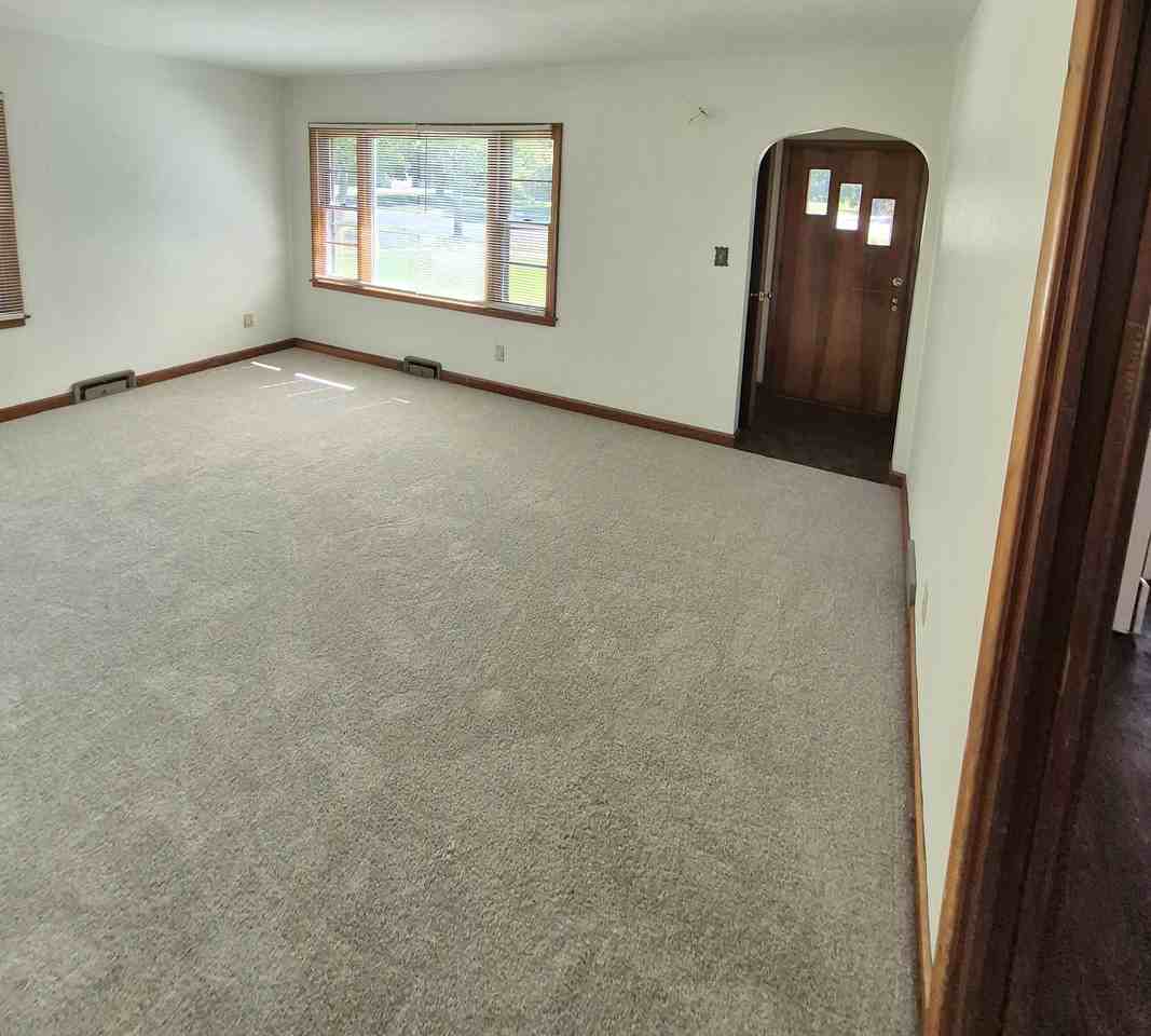 1301 8th Ave N #NA - Photo 5 of 14