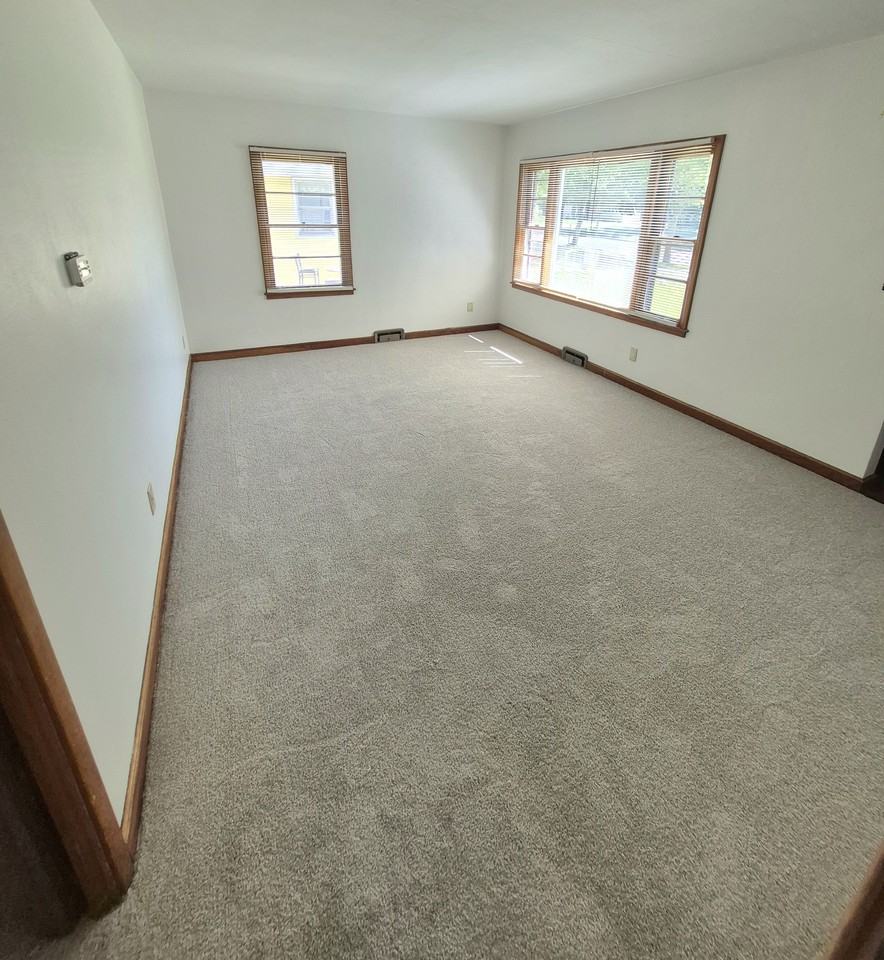 1301 8th Ave N #NA - Photo 6 of 14