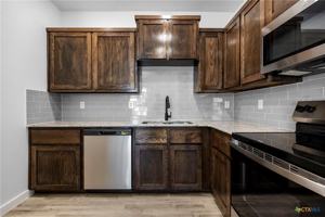 featured image of 3604 Canvas Back Rd #A