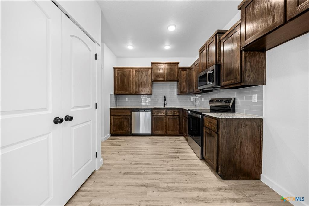 3604 Canvas Back Rd #A - Photo 2 of 25