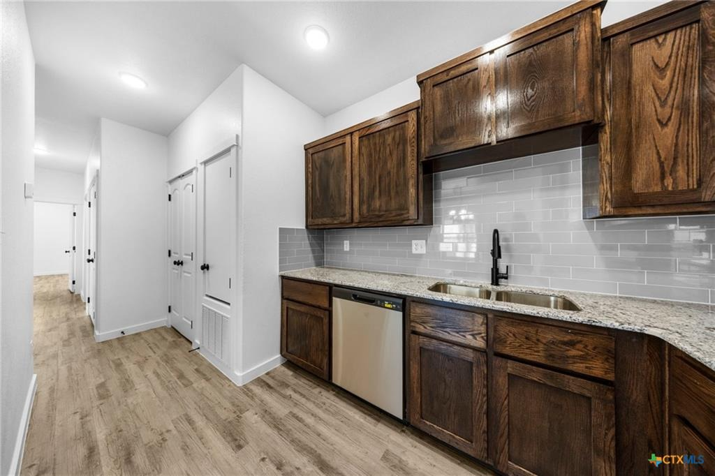 3604 Canvas Back Rd #A - Photo 4 of 25