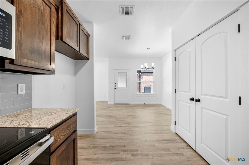 3604 Canvas Back Rd #A - Photo 5 of 25