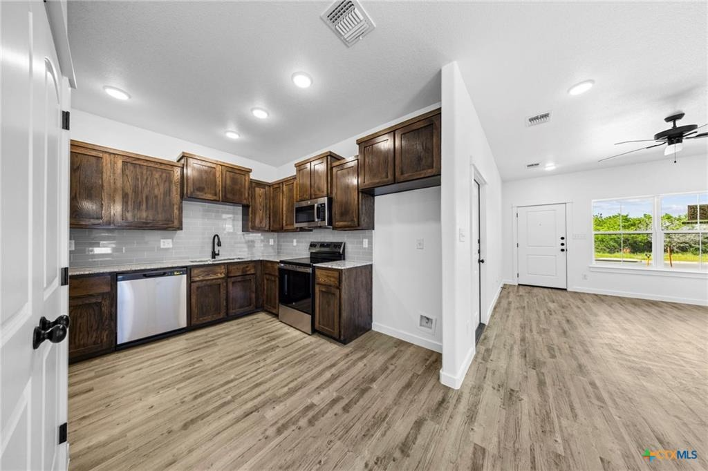 3604 Canvas Back Rd #A - Photo 6 of 25