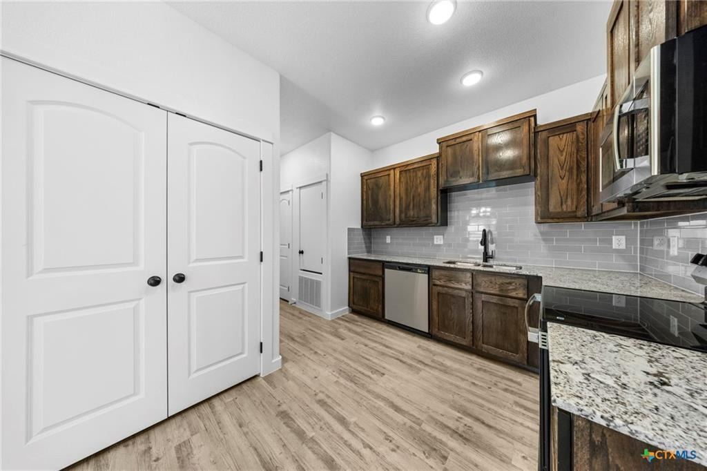3604 Canvas Back Rd #A - Photo 7 of 25
