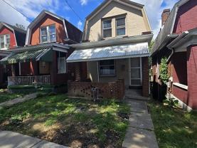 118 Redlyn St #NA - Photo 1 of 1