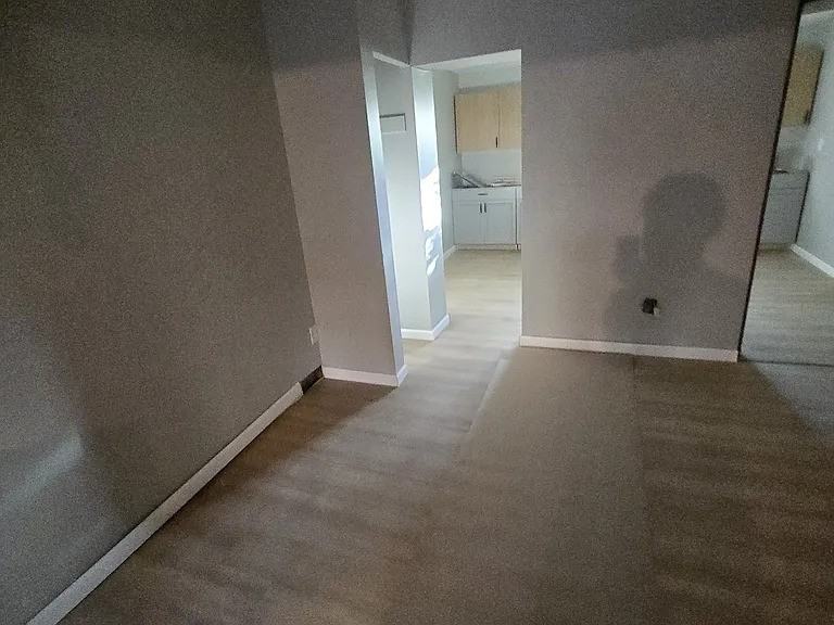 118 Redlyn St #NA - Photo 2 of 5
