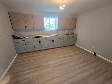 118 Redlyn St #NA - Photo 3 of 5