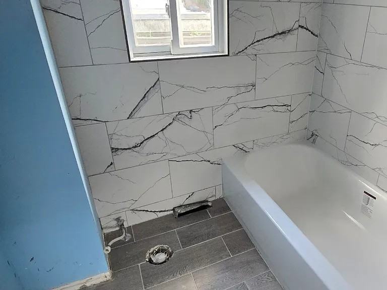 118 Redlyn St #NA - Photo 4 of 5