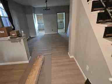 118 Redlyn St #NA - Photo 5 of 5