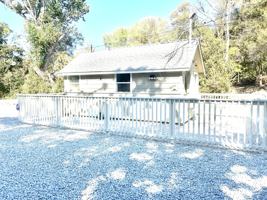 featured image of 1248 Oak St #NA