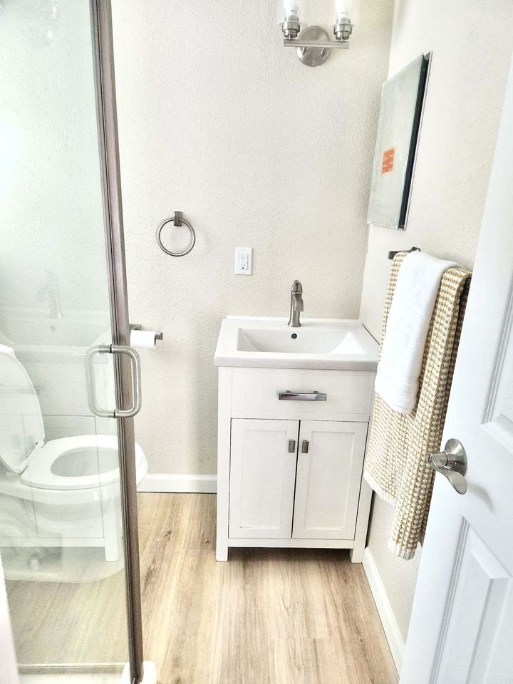 1248 Oak St #NA - Photo 6 of 12