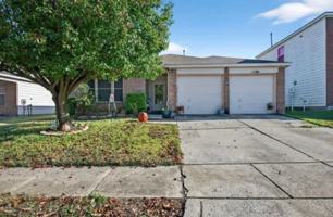 featured image of 1407 Mallard Dr #NA