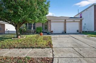 1407 Mallard Dr #NA - Photo 1 of 1