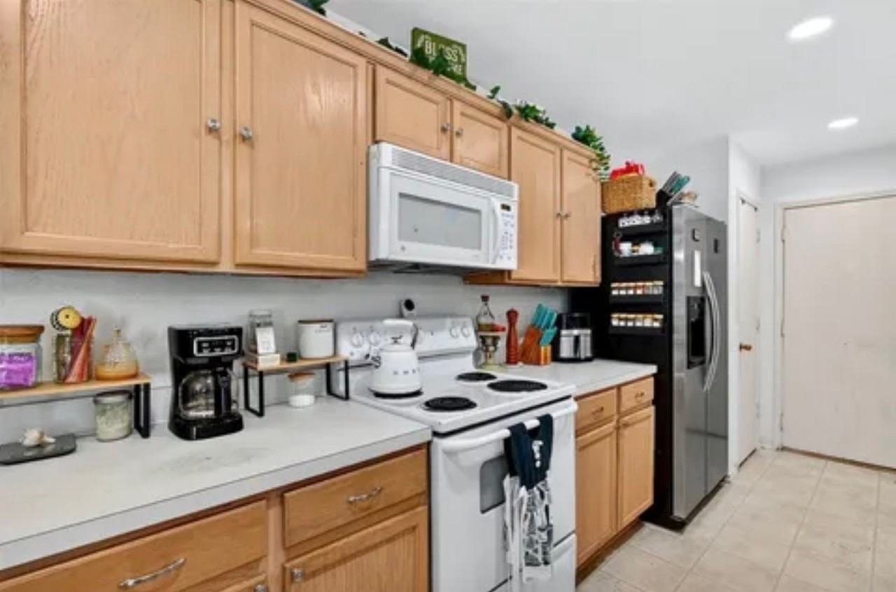1407 Mallard Dr #NA - Photo 4 of 4