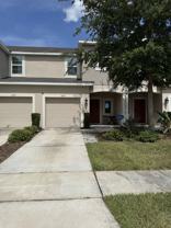 10817 Wyne Tree Ct #10817 - Photo 1 of 1