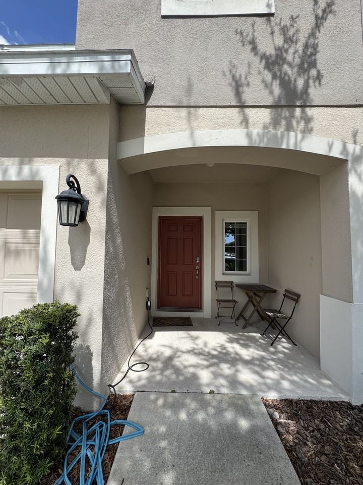 10817 Wyne Tree Ct #10817 - Photo 2 of 16