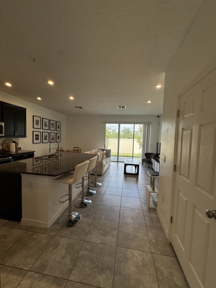 10817 Wyne Tree Ct #10817 - Photo 3 of 16
