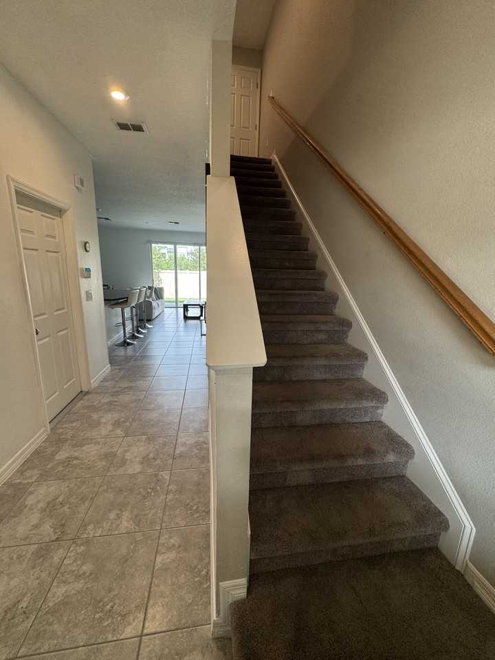 10817 Wyne Tree Ct #10817 - Photo 4 of 16
