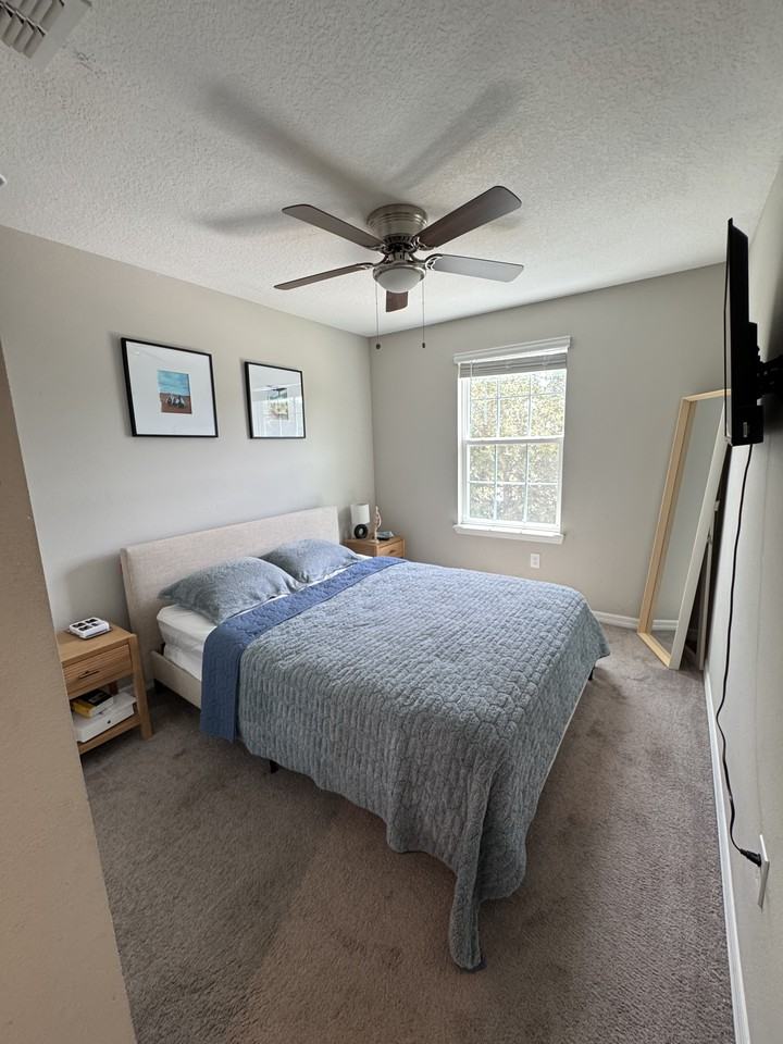10817 Wyne Tree Ct #10817 - Photo 5 of 16