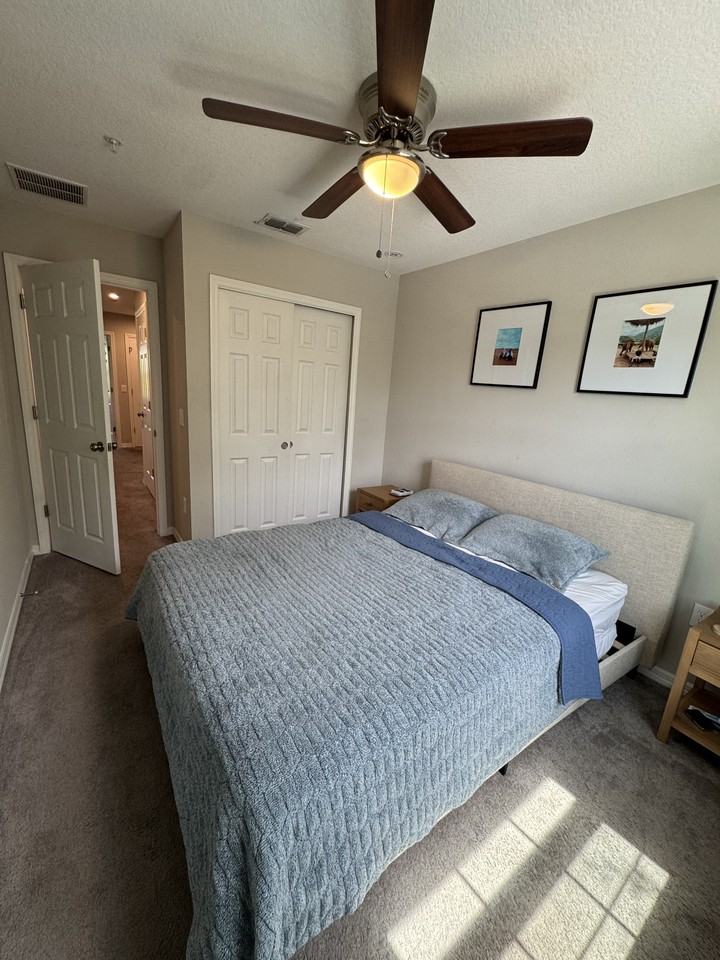 10817 Wyne Tree Ct #10817 - Photo 6 of 16