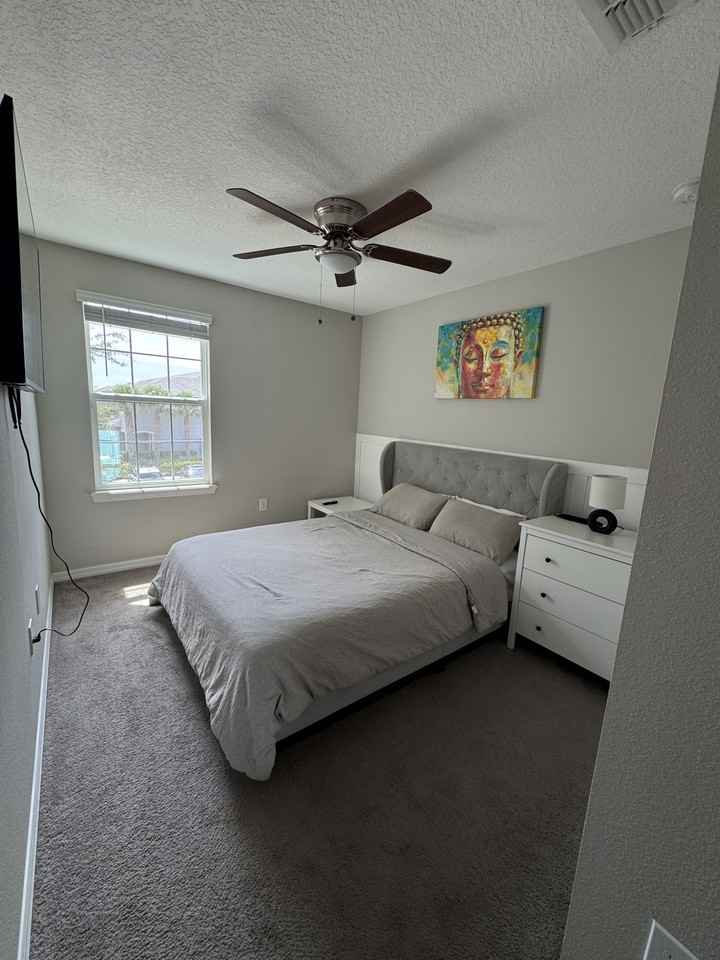 10817 Wyne Tree Ct #10817 - Photo 7 of 16