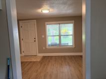 1250 N Brassie Dr #NA - Photo 1 of 1
