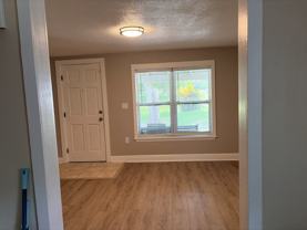 1250 N Brassie Dr #NA - Photo 1 of 1