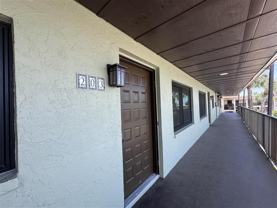 1258 Barbara Dr #203 - Photo 1 of 1
