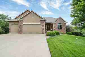 featured image of 825 Laussac Dr #NA
