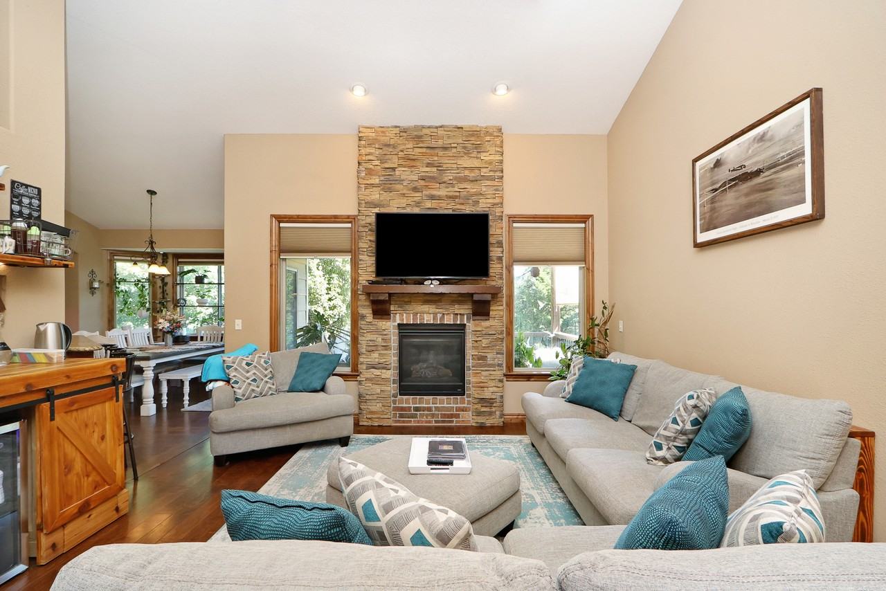 825 Laussac Dr #NA - Photo 4 of 45
