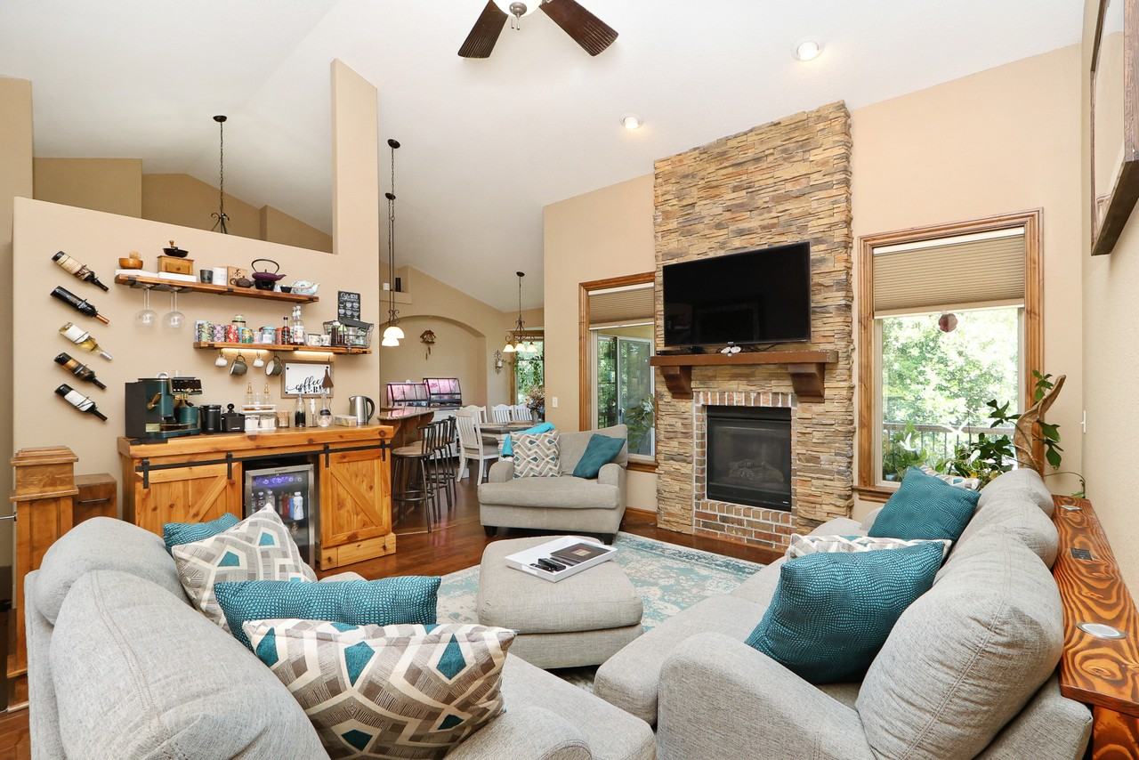 825 Laussac Dr #NA - Photo 5 of 45