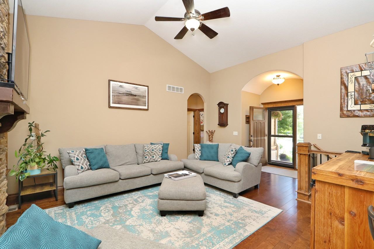 825 Laussac Dr #NA - Photo 6 of 45