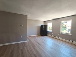 featured image of 7131 Marshall Rd #B10