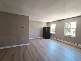 7131 Marshall Rd #B10 - Photo 1 of 1