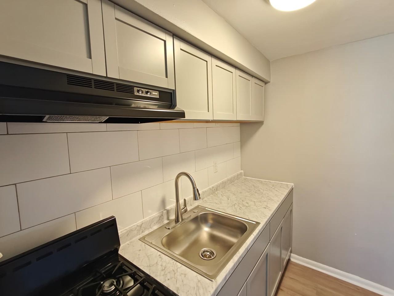 7131 Marshall Rd #B10 - Photo 2 of 10
