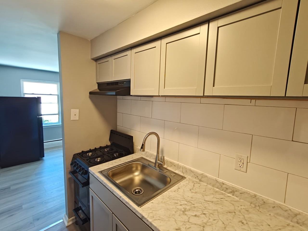 7131 Marshall Rd #B10 - Photo 3 of 10