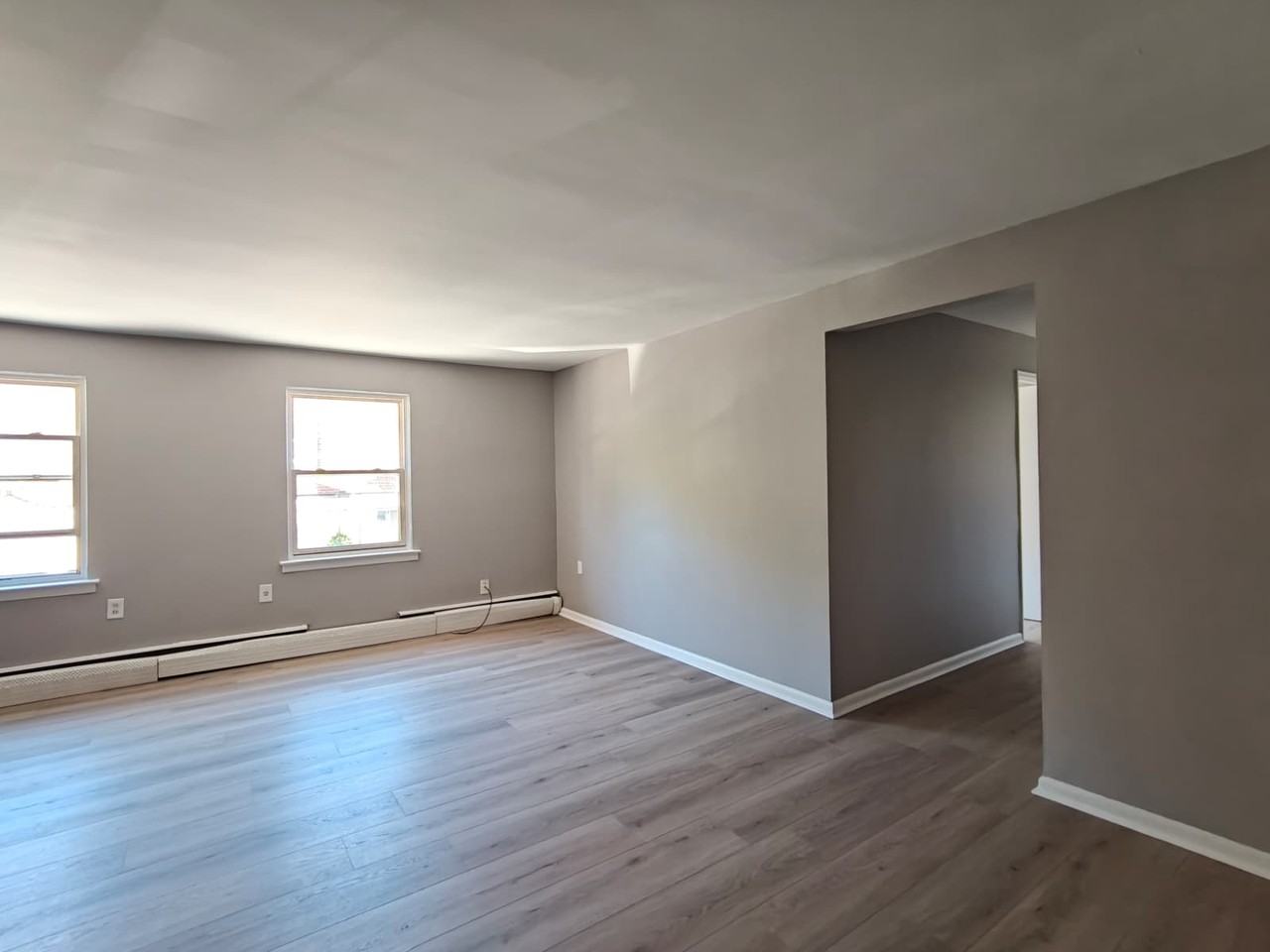 7131 Marshall Rd #B10 - Photo 4 of 10