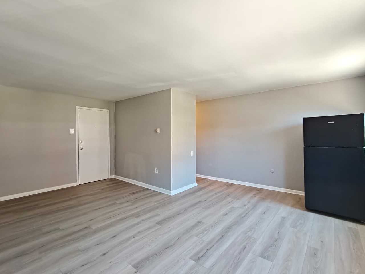 7131 Marshall Rd #B10 - Photo 5 of 10