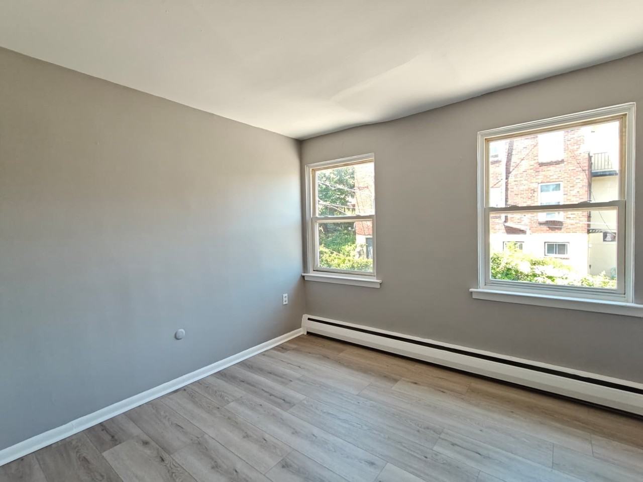 7131 Marshall Rd #B10 - Photo 6 of 10
